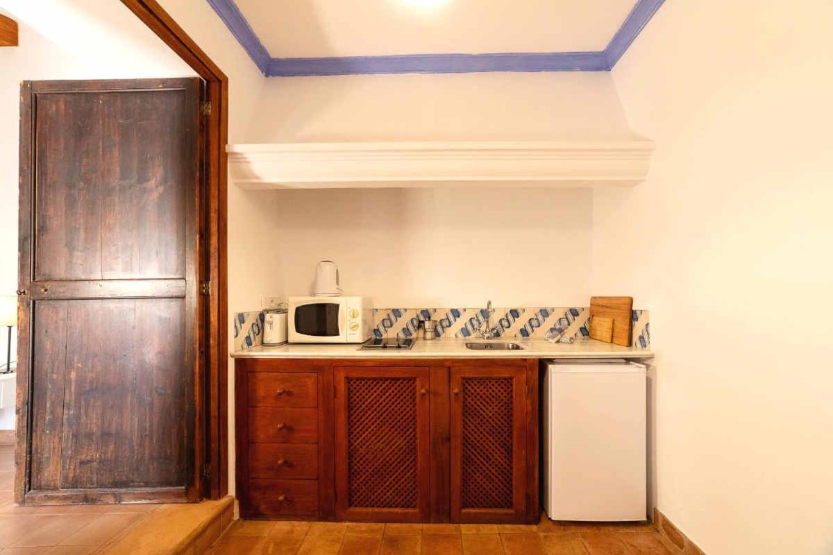 Son Not Appartement *